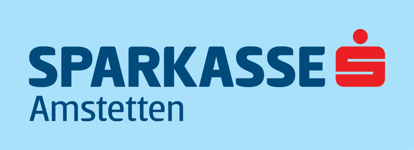 Sparkasse Logo